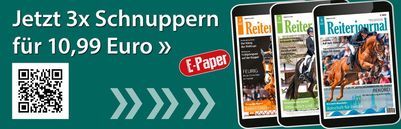 Eigenwerbung