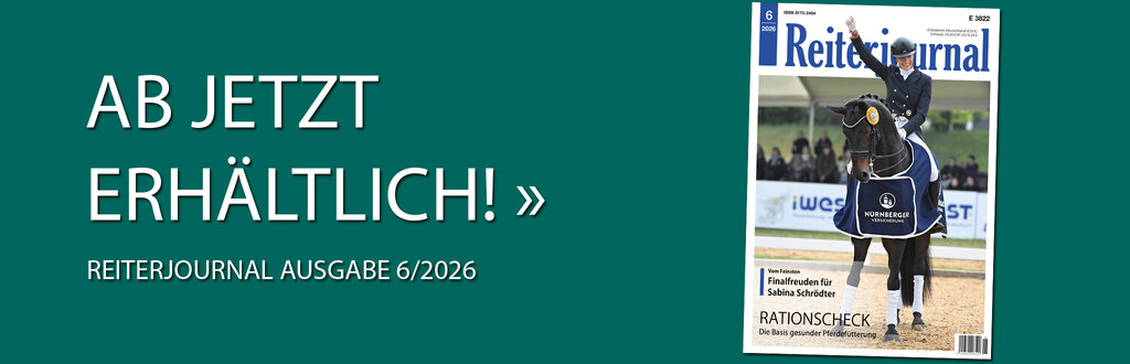 Header_Rj_06_2026