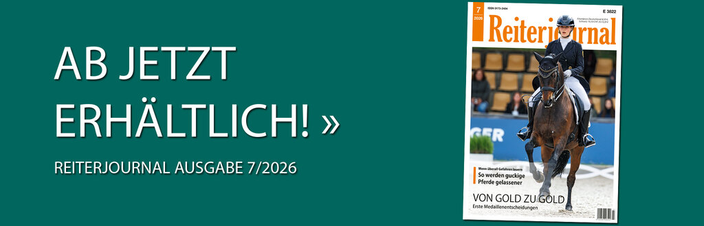 Header_Rj_07_2026
