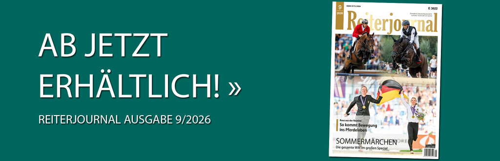 Header_Rj_09_2026