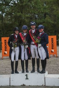 Alle Fotos: Julia Waldenmaier