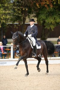 Foto (Archiv): D. Matthaes