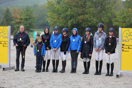 Foto: G. Knisel-Eberhard