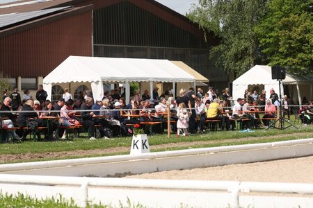 Fotos (Archiv): D. Matthaes