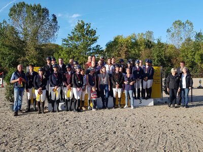 Foto: G. Knisel-Eberhard