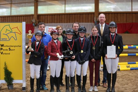 Foto: G. Knisel-Eberhard