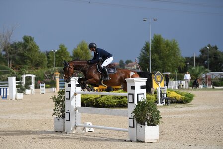 Foto (Archiv): U. Puschak