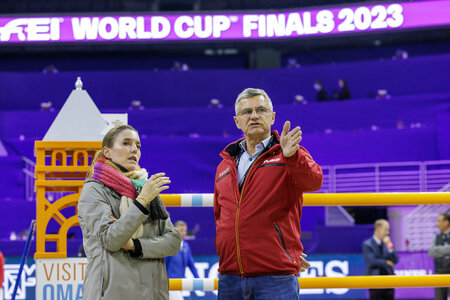 Otto Becker feiert heute seinen 65. Geburtstag. | Foto: Lafrentz Otto Becker feiert heute seinen 65. Geburtstag. | Foto: Lafrentz