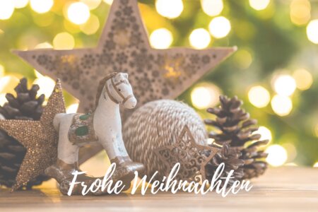 Das Team der Matthaes Medien wünschte frohe Weihnachten!  Das Team der Matthaes Medien wünschte frohe Weihnachten!