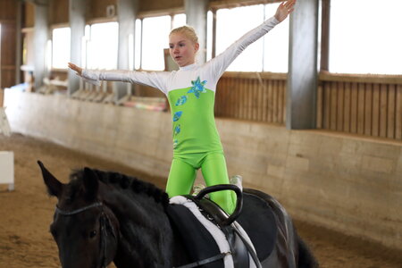 Im PSK Oberschwaben finden im Herbst und Winter Lehrgänge zum Trainer C statt.  | © Adobe Stock