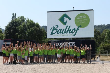 Das Bild wird es dieses Jahr nicht geben | © D. Matthaes