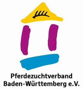 Tolle Fohlen locken auf das älteste der Landgestüte- nach Marbach. | © PZVBW