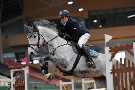 Jörg Widmaier und Die Nieke  | © Dill (Archiv)