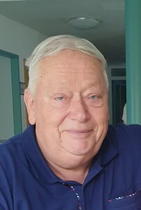 Peter Lipp ist Ende Januar verstorben. | © privat