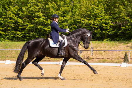 © https://www.cvp-fotografie.de/