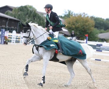 Hans-Dieter Dreher in Albführen | © Roger Müller 