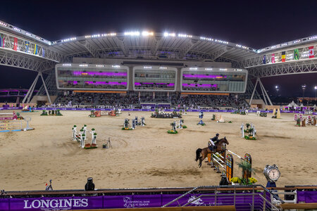 Symbolbild. | © Lafrentz