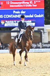 Starvererber Floriscount  | © Dirk Rüchel