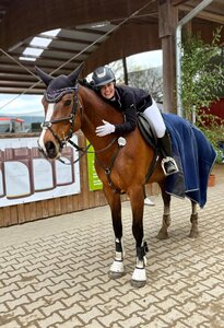 Dr. Annika Esch aus Reutlingen hat eine Petition an den Reutlinger Gemeinderat gerichtet.