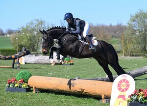 Tresor d' Esquilin v. Diarado - Andiamo Z  | © Hubert Fischer