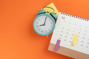 © Adobe Stock