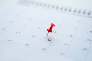Casting für Vielseitigkeitsreiter-innen in Nussdorf | © AdobeStock